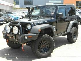 black-Berwick_Chrysler_Jeep_Dodge-982546